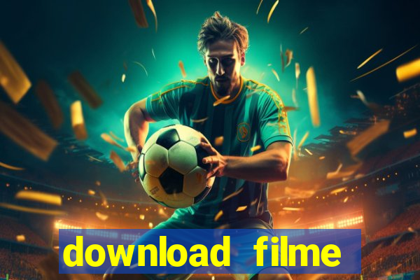 download filme cruzeiro das loucas dublado